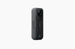 X5 - Flagship 360 Action Cam - Insta360 Store