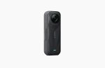 X5 - Flagship 360 Action Cam - Insta360 Store