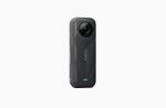 X5 - Flagship 360 Action Cam - Insta360 Store