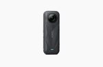 X5 - Flagship 360 Action Cam - Insta360 Store