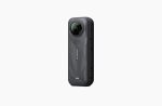 X5 - Flagship 360 Action Cam - Insta360 Store