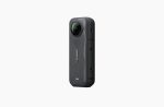 X5 - Flagship 360 Action Cam - Insta360 Store