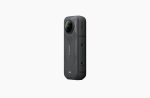 X5 - Flagship 360 Action Cam - Insta360 Store