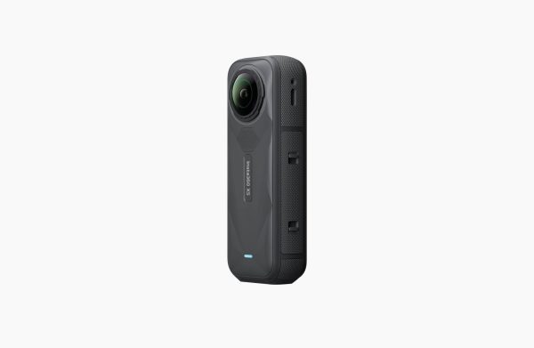 X5 - Flagship 360 Action Cam - Insta360 Store