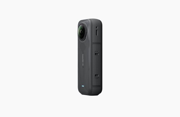 X5 - Flagship 360 Action Cam - Insta360 Store
