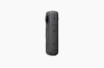 X5 - Flagship 360 Action Cam - Insta360 Store
