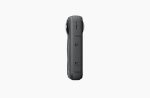 X5 - Flagship 360 Action Cam - Insta360 Store