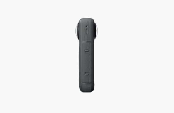X5 - Flagship 360 Action Cam - Insta360 Store