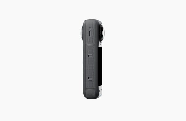 X5 - Flagship 360 Action Cam - Insta360 Store