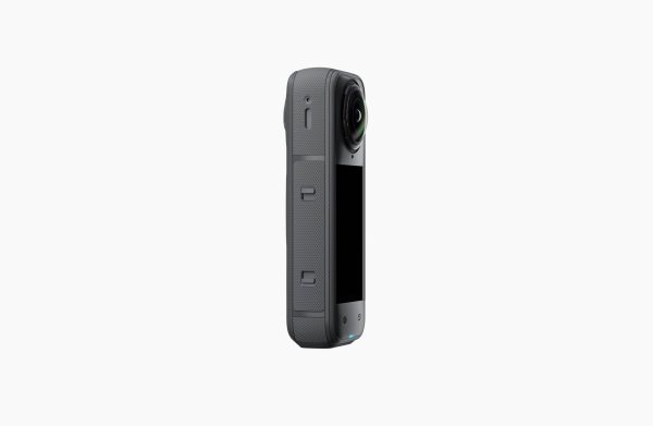 X5 - Flagship 360 Action Cam - Insta360 Store