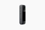 X5 - Flagship 360 Action Cam - Insta360 Store