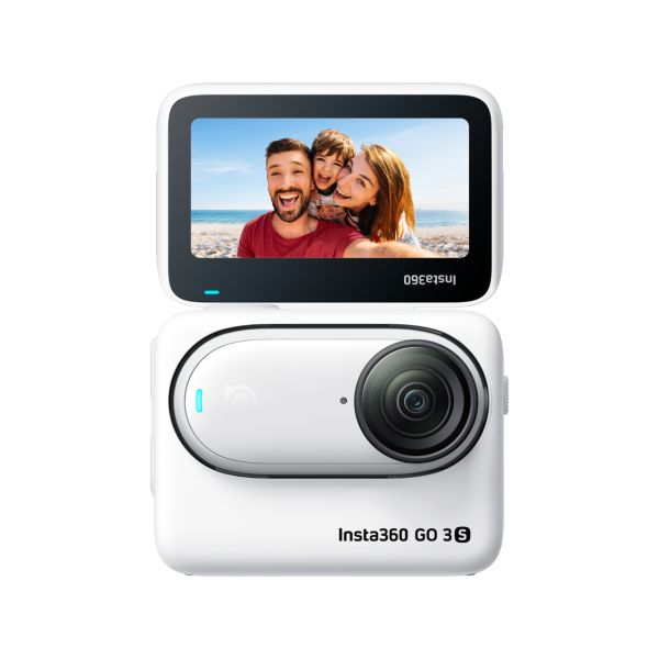 Insta360 Store: The Official Store for Insta360 Cameras, Accessories and Services