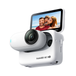 Insta360 Store: The Official Store for Insta360 Cameras, Accessories and Services