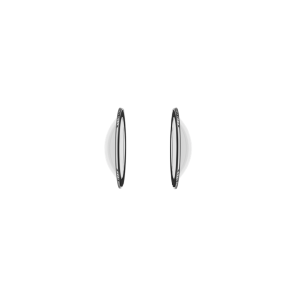 ONE X2 Lens Guards - Insta360 Store