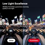 Insta360 Ace Pro 2 - 8K AI-Powered Cam