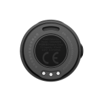 Insta360 Store: The Official Store for Insta360 Cameras, Accessories and Services