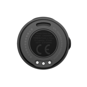 404_08d36568-998a-4289-a825-025bb631ad90.png