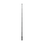 Bullet Time Selfie Stick 2.0 - Insta360 Store