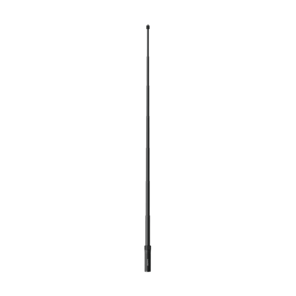 Bullet Time Selfie Stick 2.0 - Insta360 Store