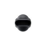 Insta360 X4/X5 Lens Cap - Protect your camera's lenses during storage or transport - Insta360 Store