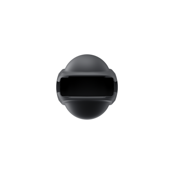 Insta360 X4/X5 Lens Cap - Protect your camera's lenses during storage or transport - Insta360 Store