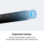 Action Invisible Selfie Stick - Insta360 Store