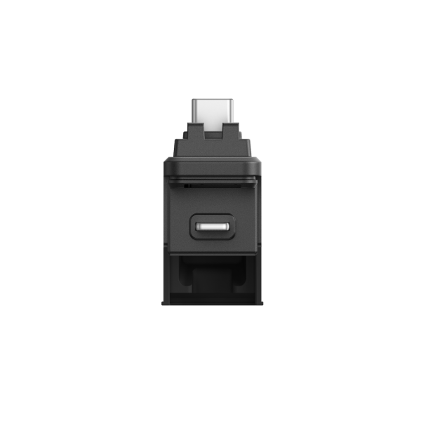 Insta360 X5 Quick Reader - Accessories - Insta360 Store