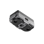 Insta360 Quick Release Mount 2.0 ?C Insta360 Store