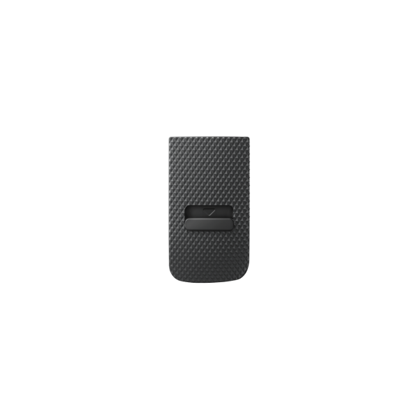 X5 USB Cover - Weather-Sealed Replacement - Insta360 Store