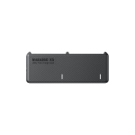 Insta360 Store: The Official Store for Insta360 Cameras, Accessories and Services