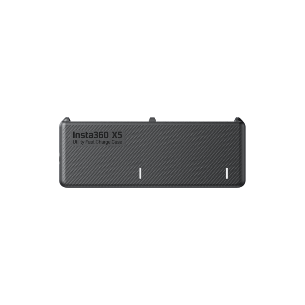 Insta360 Store: The Official Store for Insta360 Cameras, Accessories and Services