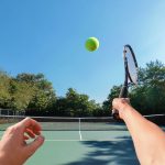 Insta360 GO 3/GO 3S Headband Pivot Mount - Insta360 Store