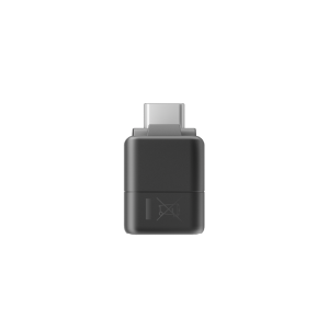 404_1c051799-5f44-454d-9343-059fbecde3c7.png