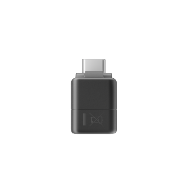 X5 Mic Adapter - Insta360 Store