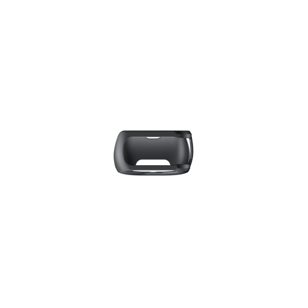 Insta360 Store: The Official Store for Insta360 Cameras, Accessories and Services