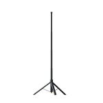 Throwpod - 1m Automatic Tripod - Insta360 Store