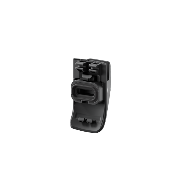 Insta360 Store: The Official Store for Insta360 Cameras, Accessories and Services