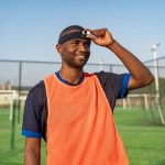 Insta360 GO 3/GO 3S Headband Pivot Mount - Insta360 Store