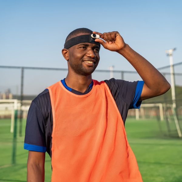 Insta360 GO 3/GO 3S Headband Pivot Mount - Insta360 Store