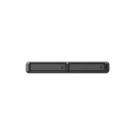 Insta360 Store: The Official Store for Insta360 Cameras, Accessories and Services