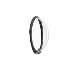 Insta360 X5 Standard Lens Guards - Insta360 Store