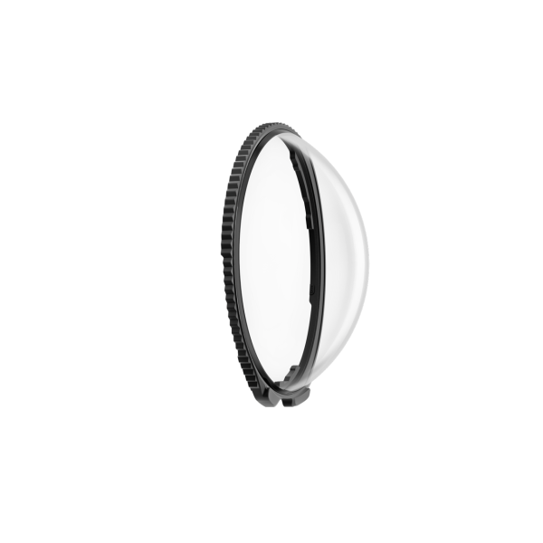 Insta360 X5 Standard Lens Guards - Insta360 Store