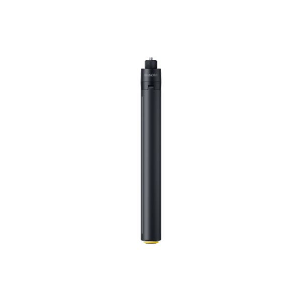 Throwpod - 1m Automatic Tripod - Insta360 Store