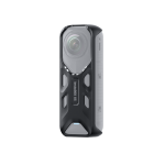 Insta360 Store: The Official Store for Insta360 Cameras, Accessories and Services