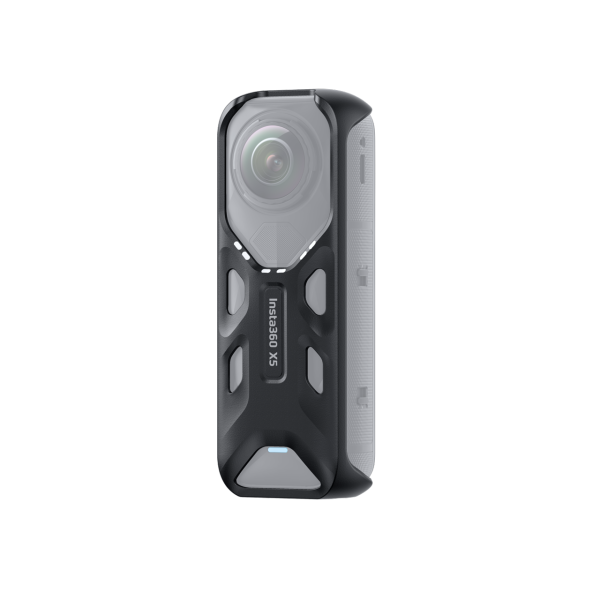 Insta360 Store: The Official Store for Insta360 Cameras, Accessories and Services