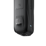 Insta360 Store: The Official Store for Insta360 Cameras, Accessories and Services