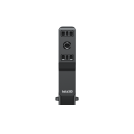 Insta360 Store: The Official Store for Insta360 Cameras, Accessories and Services