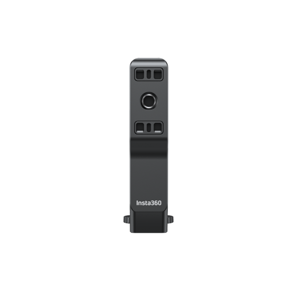 Insta360 Store: The Official Store for Insta360 Cameras, Accessories and Services