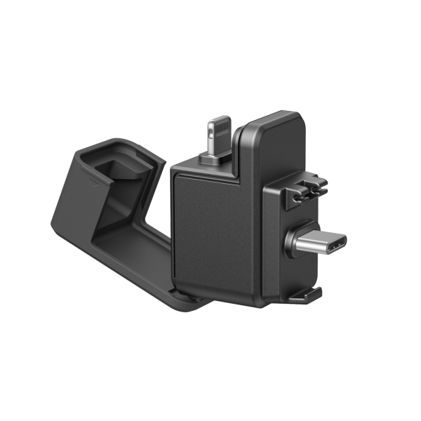 Insta360 X5 Quick Reader - Accessories - Insta360 Store