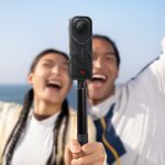 Insta360 Store: The Official Store for Insta360 Cameras, Accessories and Services